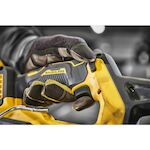 dewalt_dcs378n_xj_17