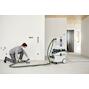 festool_577891_6