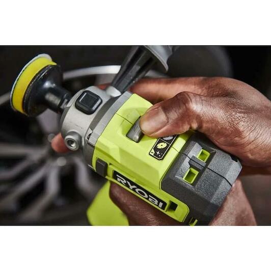 ryobi_5133005897