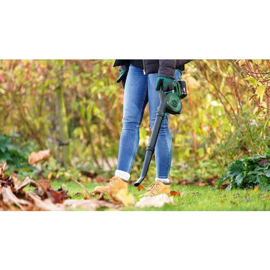 bosch_06008a0601