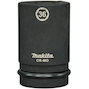 makita_e_24739_5
