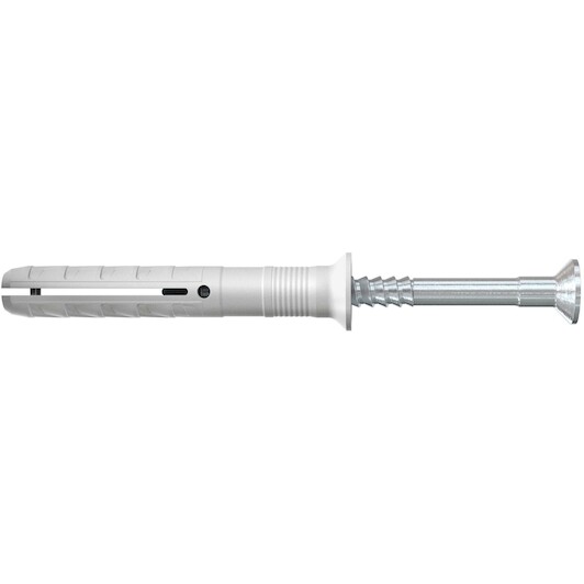 fischer_50348