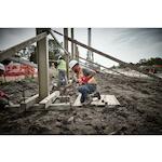 milwaukee_4933479599_9