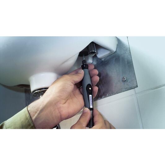 dremel_26150225ja