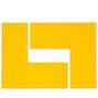 brady_104457