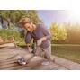 bosch_0603313400