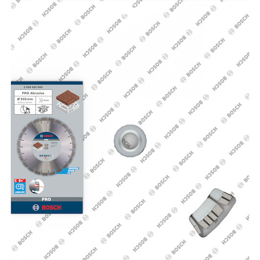 bosch_2608602686_2