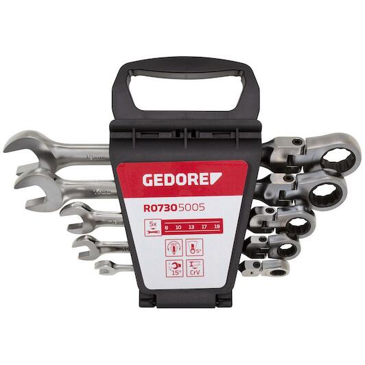gedorered_3300890