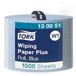 tork_130051