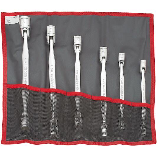 facom_66aje6t