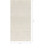 bosch_2608900766_4