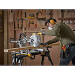 stanley_sm1800_qs_6