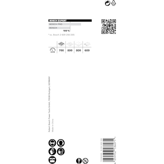 bosch_2608900461_3
