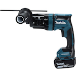 makita_dhr182zj