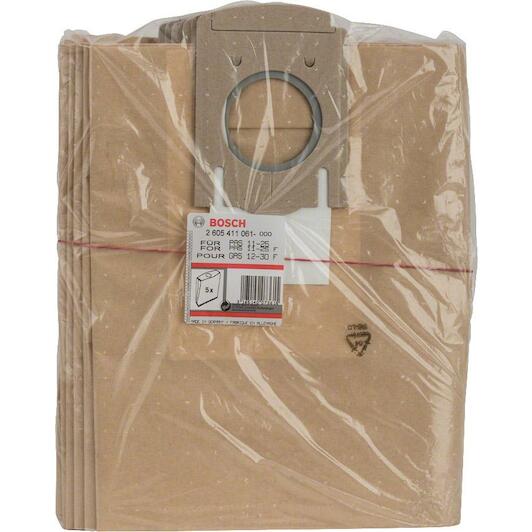 bosch_2605411061