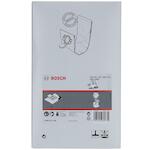 bosch_2605411229