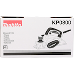makita_kp0800j
