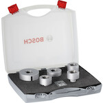 bosch_2608599037