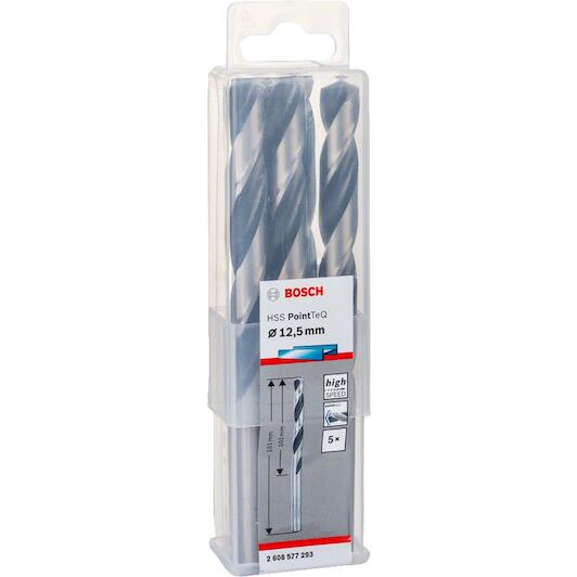 bosch_2608577293