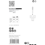 bosch_2608900495_2