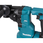 makita_dhr183rtwj