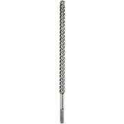 dewalt_dt60825_qz