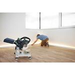 festool_577464_7