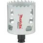 makita_e_06753