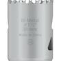 bosch_2608901506_3