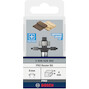 bosch_2608628402_2