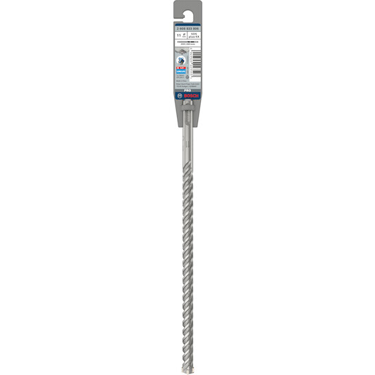 bosch_2608833806_2