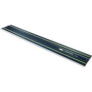 festool_578246
