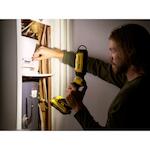stanley_sfmcl050b_xj_4