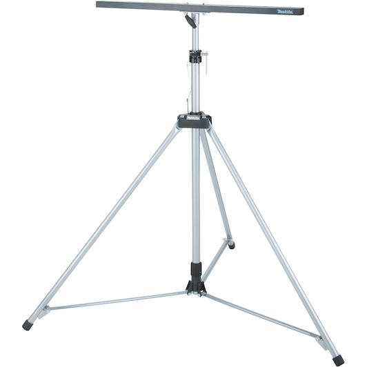 makita_gm00002073