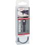 bosch_2608664496