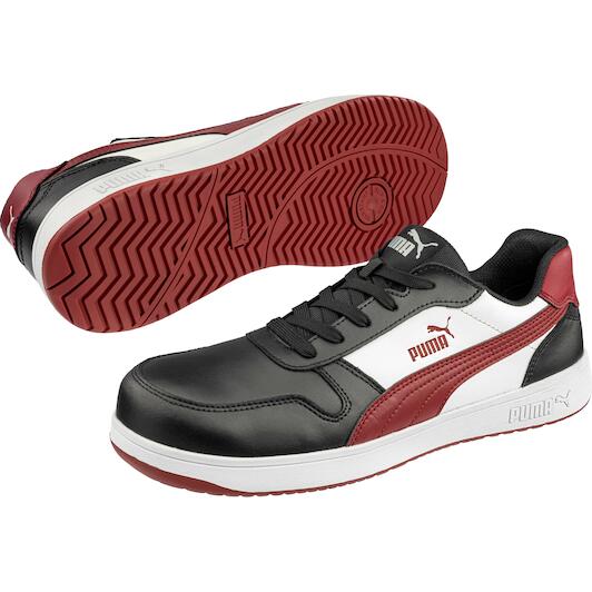 puma_901124979910_48