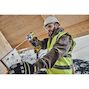dewalt_dcf860nt_xj_10