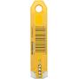 dewalt_dt4922_qz