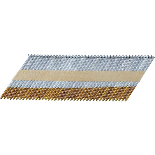 dewalt_dnpt28r63hdz