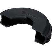 bosch_2608000755