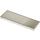 Category 3m whetstone