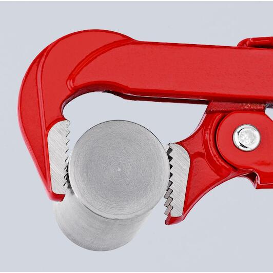 knipex_8310020_5