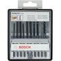 bosch_2607010540