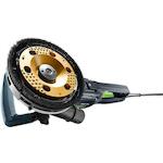 festool_204176