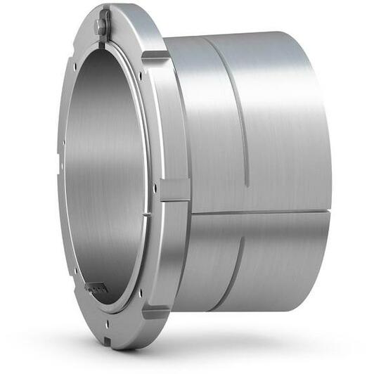 skf_oh3160h