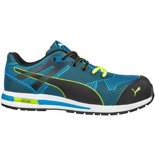 puma_900300213500_43_2