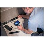bosch_0601241402