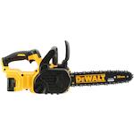 dewalt_dcm565p1_qw
