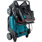 makita_lm004gz_12