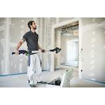 festool_578424_7
